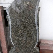 Granit-066