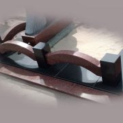 Tsokoli-002 Tsokoli-002