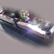 Tsokoli-003 Tsokoli-003