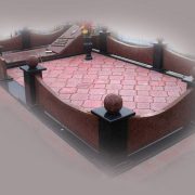 Tsokoli-004 Tsokoli-004