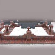 Tsokoli-006 Tsokoli-006