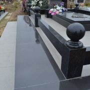 Tsokoli-007 Tsokoli-007