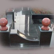 Tsokoli-008 Tsokoli-008