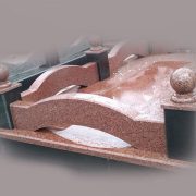 Tsokoli-009 Tsokoli-009