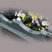 Tsokoli-010 Tsokoli-010