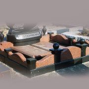 Tsokoli-011 Tsokoli-011