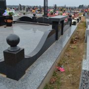 Tsokoli-012 Tsokoli-012