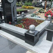 Tsokoli-014 Tsokoli-014