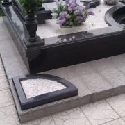 Tsokoli-015 Tsokoli-015