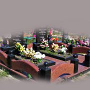 Tsokoli-016 Tsokoli-016