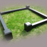 Tsokoli-018 Tsokoli-018