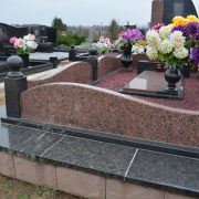 Tsokoli-019 Tsokoli-019