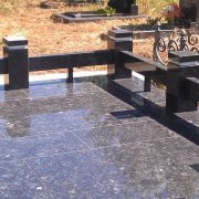 Tsokoli-020 Tsokoli-020