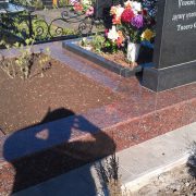 Tsokoli-021 Tsokoli-021