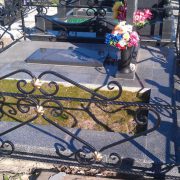 Tsokoli-022 Tsokoli-022