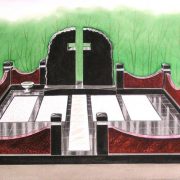 Tsokoli-024 Tsokoli-024