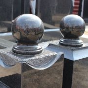 Tsokoli-025 Tsokoli-025