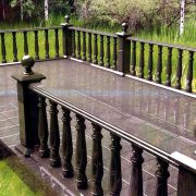 Tsokoli-026 Tsokoli-026