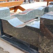 Tsokoli-027 Tsokoli-027