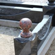 Tsokoli-028 Tsokoli-028