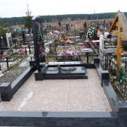 Tsokoli-029 Tsokoli-029