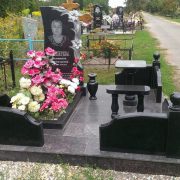 Tsokoli-030 Tsokoli-030