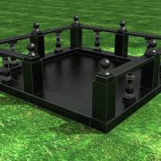 Tsokoli-031 Tsokoli-031