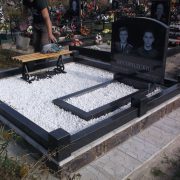 Tsokoli-032 Tsokoli-032