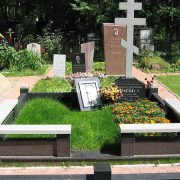 Tsokoli-033 Tsokoli-033