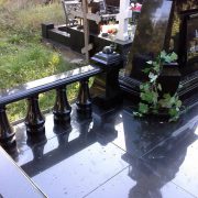 Tsokoli-034 Tsokoli-034