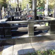 Tsokoli-035 Tsokoli-035