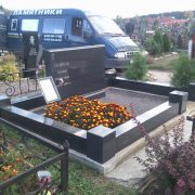 Tsokoli-036 Tsokoli-036