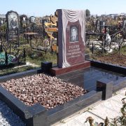 Tsokoli-037 Tsokoli-037