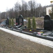 Tsokoli-038 Tsokoli-038