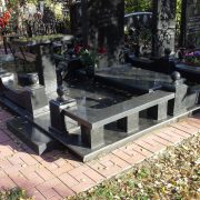 Tsokoli-040 Tsokoli-040