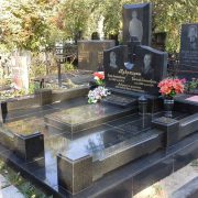 Tsokoli-041 Tsokoli-041