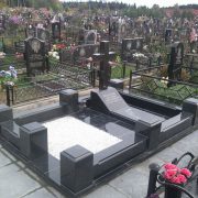 Tsokoli-042 Tsokoli-042