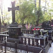 Tsokoli-043 Tsokoli-043