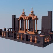 Tsokoli-044 Tsokoli-044