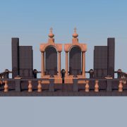 Tsokoli-045 Tsokoli-045