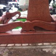 Tsokoli-046 Tsokoli-046