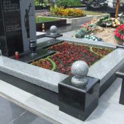 Tsokoli-047 Tsokoli-047