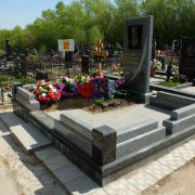 Tsokoli-048 Tsokoli-048