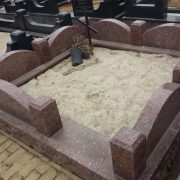 Tsokoli-050 Tsokoli-050