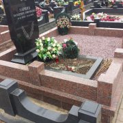 Tsokoli-051 Tsokoli-051