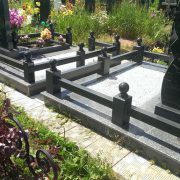 Tsokoli-052 Tsokoli-052