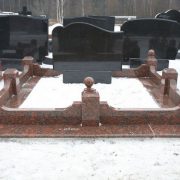 Tsokoli-053 Tsokoli-053