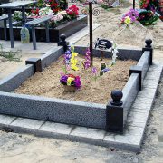 OLYMPUS DIGITAL CAMERA OLYMPUS DIGITAL CAMERA