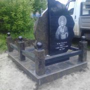 Tsokoli-055 Tsokoli-055