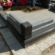 Tsokoli-056 Tsokoli-056